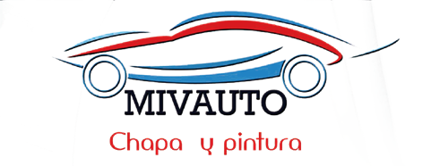 Logo-mivauto-2